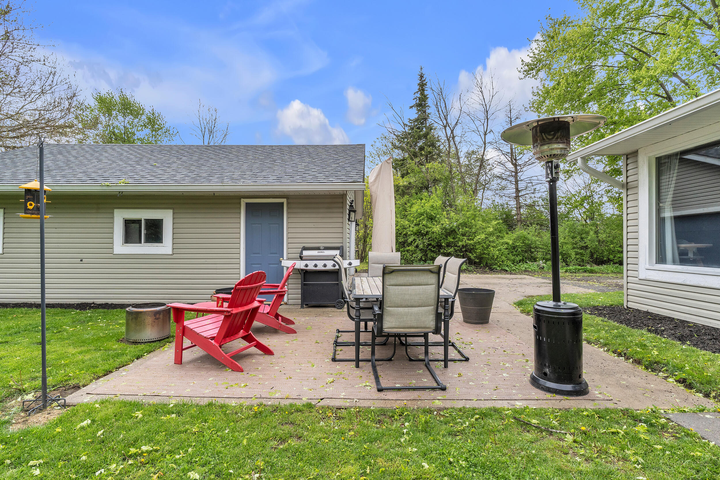 1675 South Sheldon Road Canton, MI 48188 - Photo 33 of 44 sheldon-45