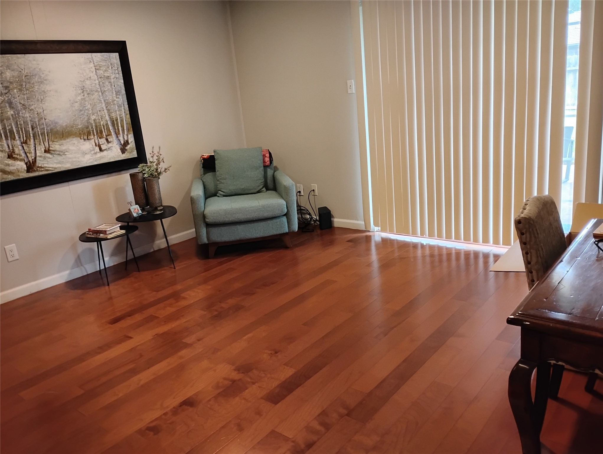 5431 Grape Street Houston, TX 77096 - Photo 10 of 39