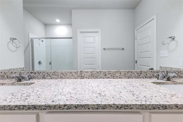 $2,100 | 2425 Oscar Eli Place, Round Rock, TX 78665