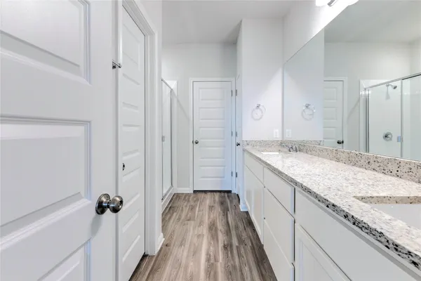 $2,100 | 2425 Oscar Eli Place, Round Rock, TX 78665