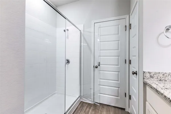 $2,100 | 2425 Oscar Eli Place, Round Rock, TX 78665