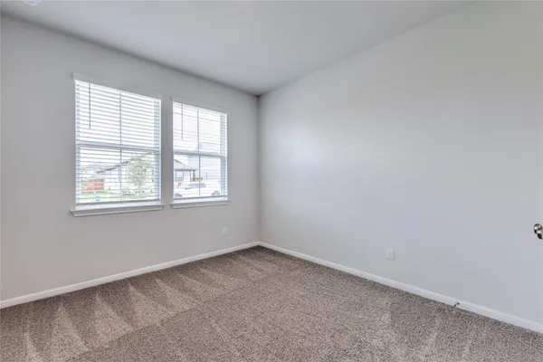 $2,100 | 2425 Oscar Eli Place, Round Rock, TX 78665