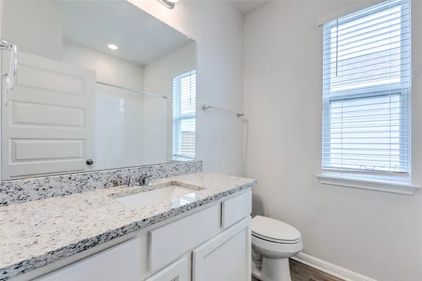 $2,100 | 2425 Oscar Eli Place, Round Rock, TX 78665