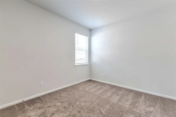 $2,100 | 2425 Oscar Eli Place, Round Rock, TX 78665