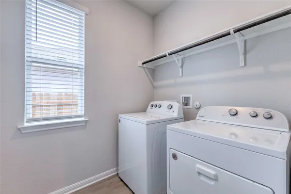 $2,100 | 2425 Oscar Eli Place, Round Rock, TX 78665