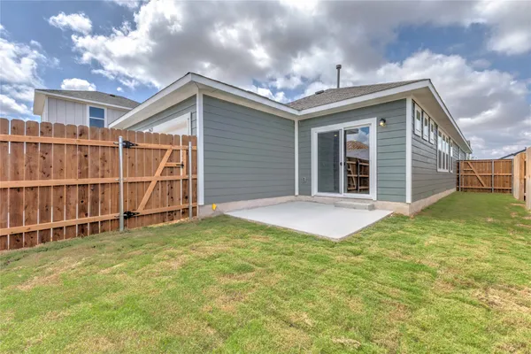 $2,100 | 2425 Oscar Eli Place, Round Rock, TX 78665