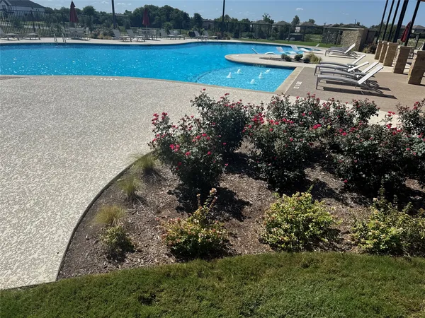 $2,100 | 2425 Oscar Eli Place, Round Rock, TX 78665