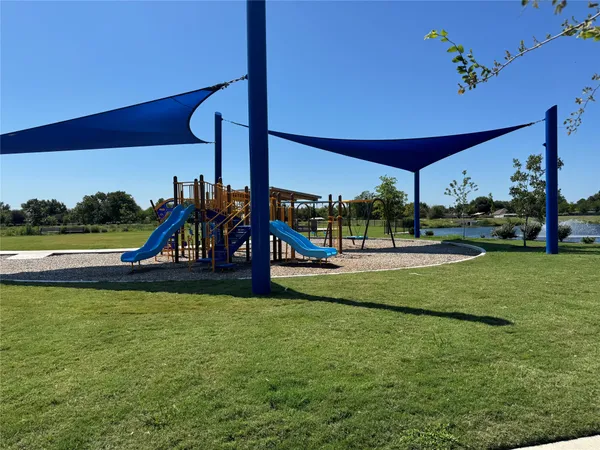 $2,100 | 2425 Oscar Eli Place, Round Rock, TX 78665