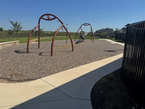 $2,100 | 2425 Oscar Eli Place, Round Rock, TX 78665