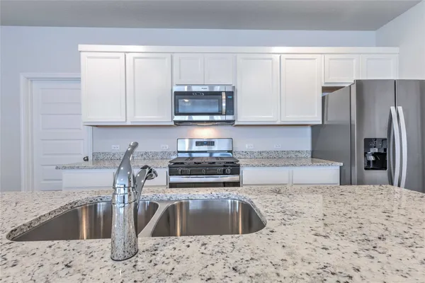 $2,100 | 2425 Oscar Eli Place, Round Rock, TX 78665
