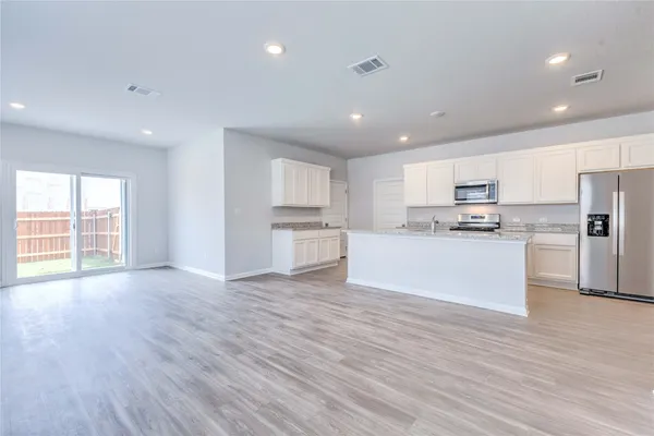 $2,100 | 2425 Oscar Eli Place, Round Rock, TX 78665