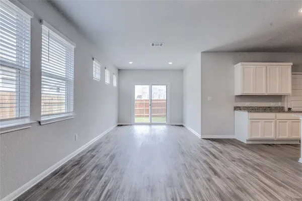 $2,100 | 2425 Oscar Eli Place, Round Rock, TX 78665