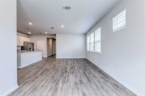 $2,100 | 2425 Oscar Eli Place, Round Rock, TX 78665