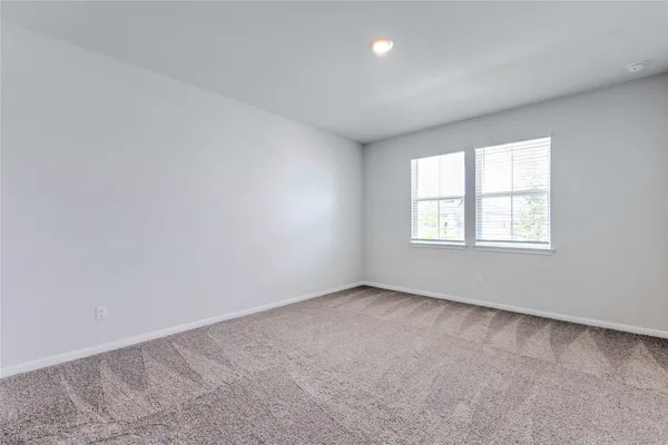$2,100 | 2425 Oscar Eli Place, Round Rock, TX 78665