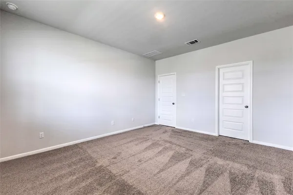 $2,100 | 2425 Oscar Eli Place, Round Rock, TX 78665