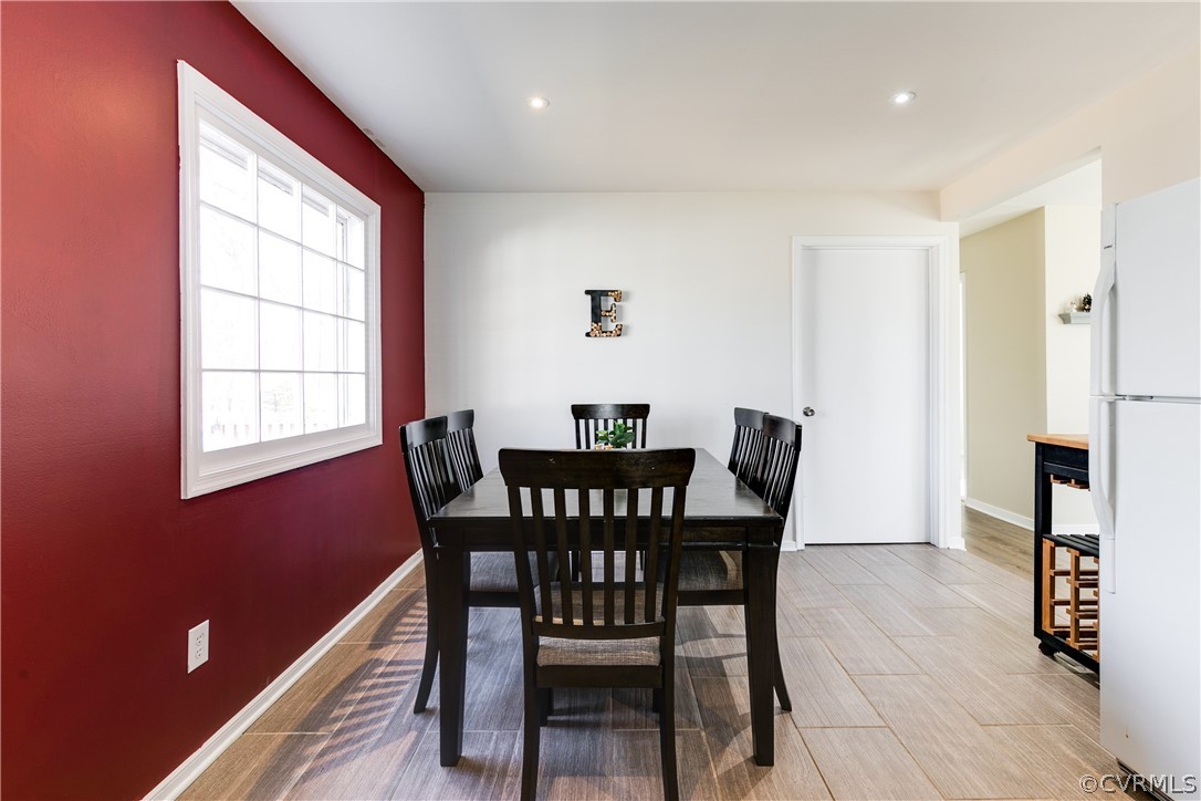 5536 Retriever Road Richmond, VA 23237 - Photo 10 of 26 Gallery Image 10