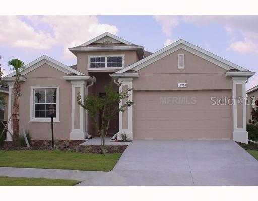 15729 Butterfish Place Lakewood Ranch, FL 34202 - Photo 1 of 1