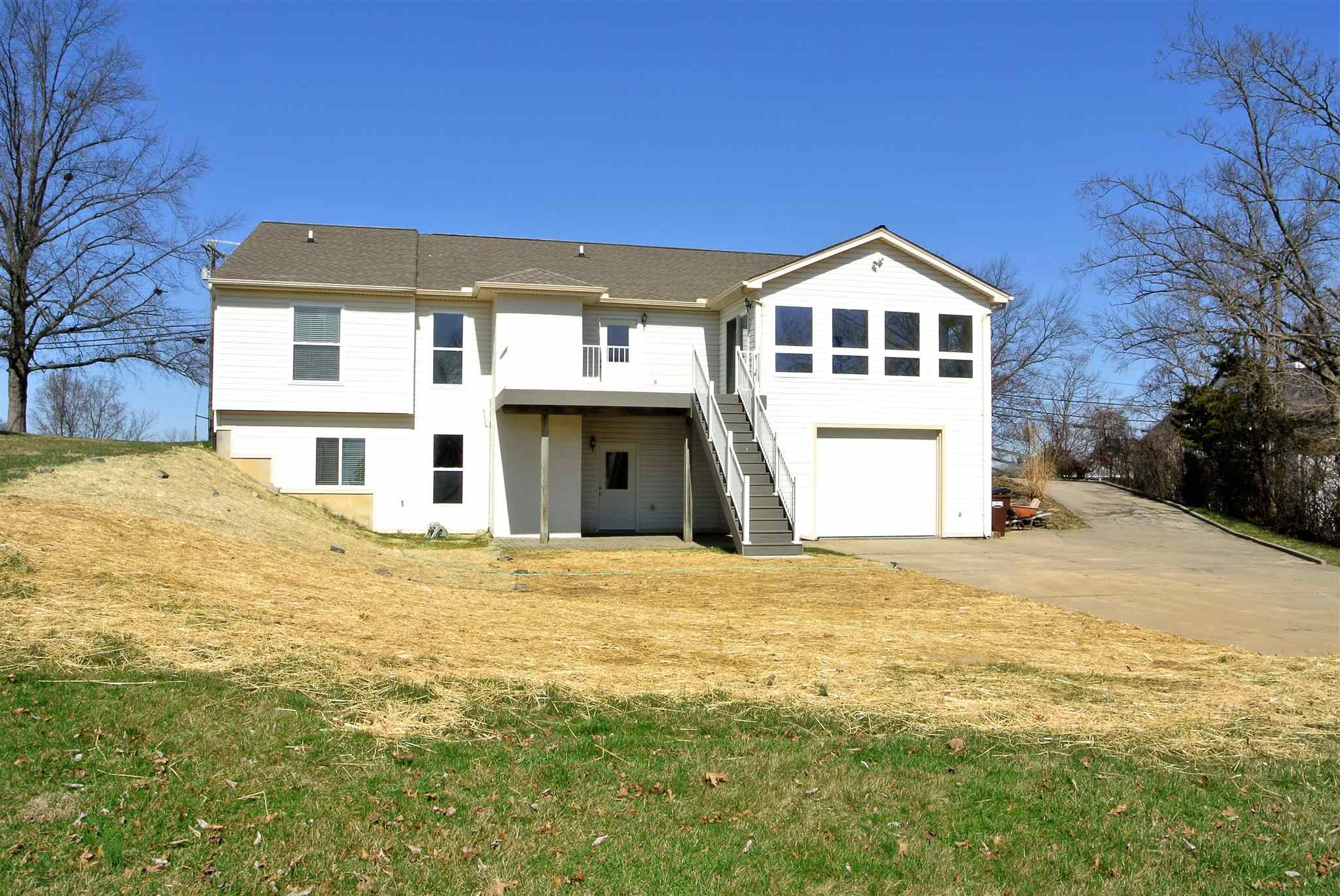 541 Dudley Road Edgewood, KY 41017 - Photo 2 of 42 Gallery Image 2
