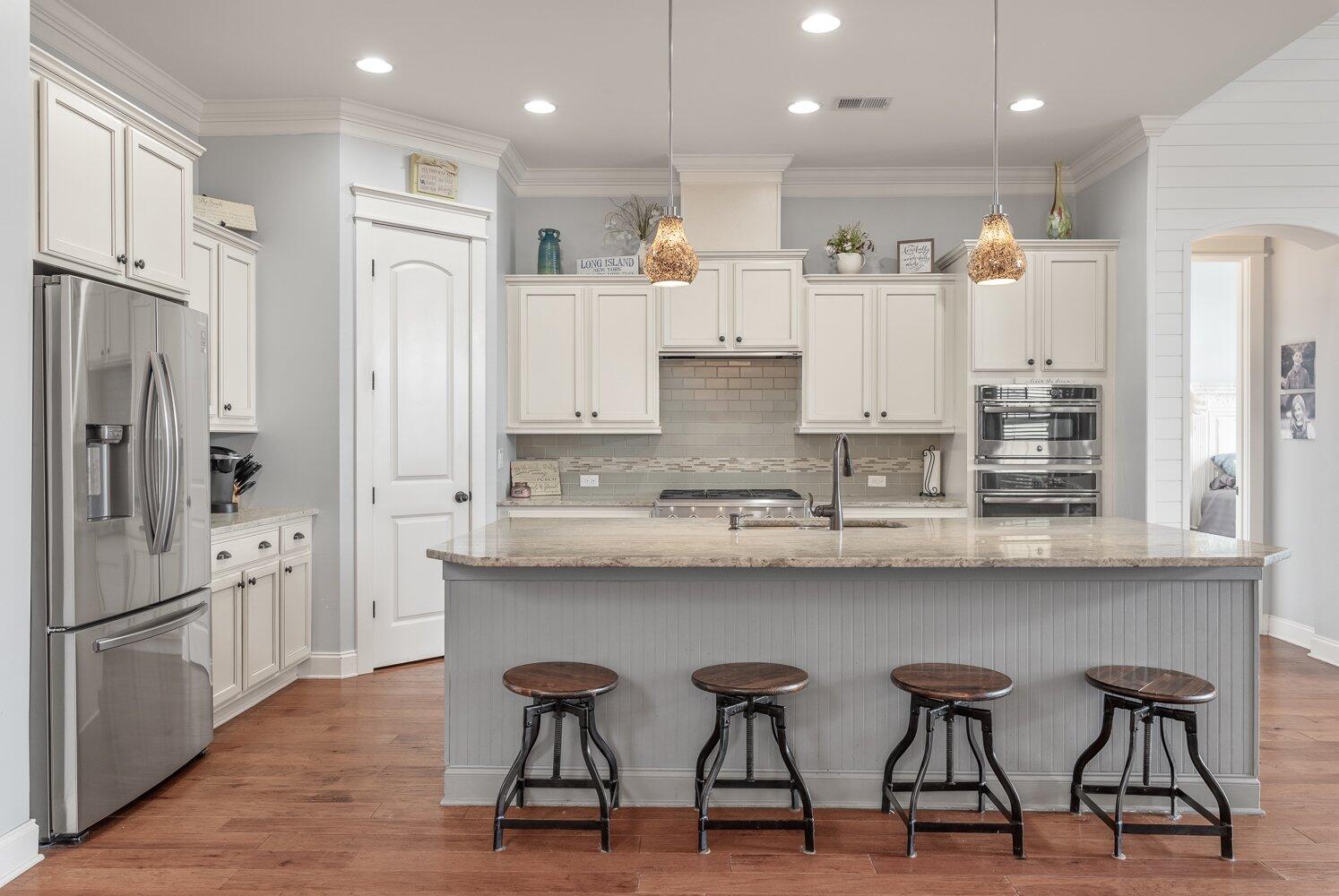 3715 Gambrill Lane Mount Pleasant, SC 29466 - Photo 11 of 51 3715 Gambrill-9