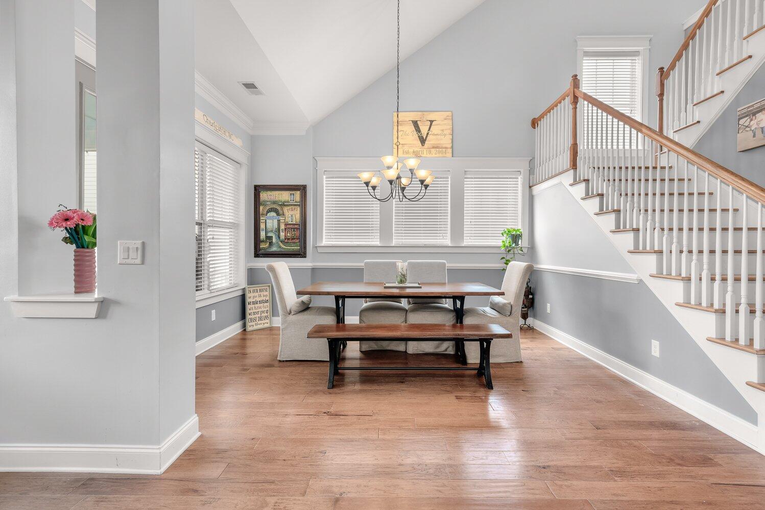 3715 Gambrill Lane Mount Pleasant, SC 29466 - Photo 15 of 51 3715 Gambrill-6