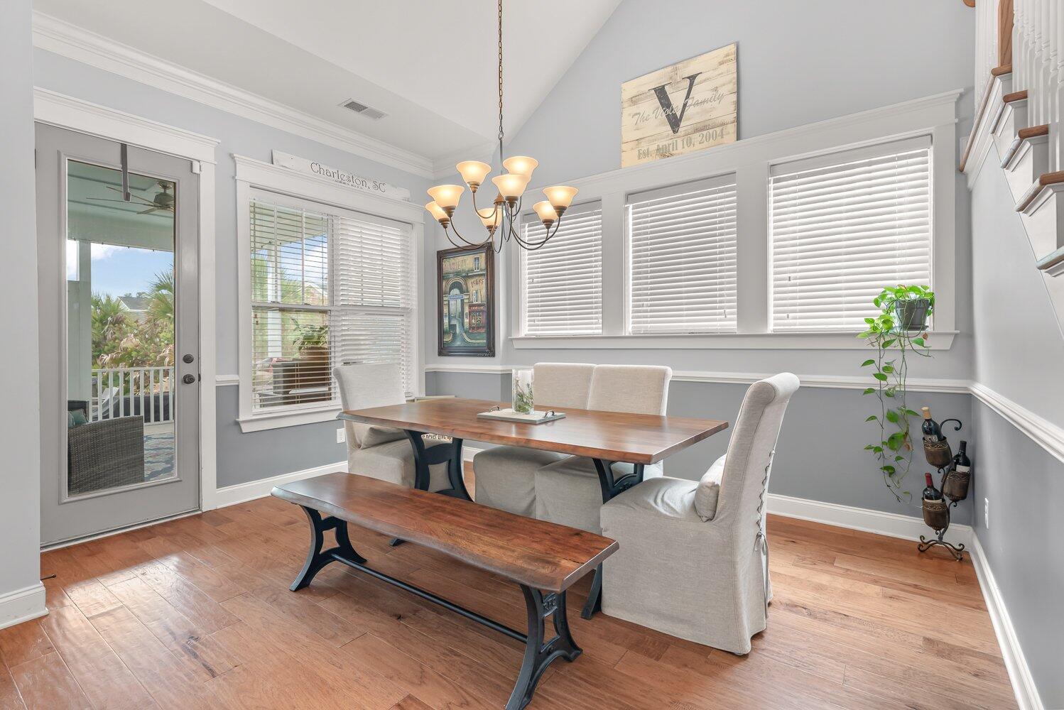 3715 Gambrill Lane Mount Pleasant, SC 29466 - Photo 16 of 51 3715 Gambrill-7