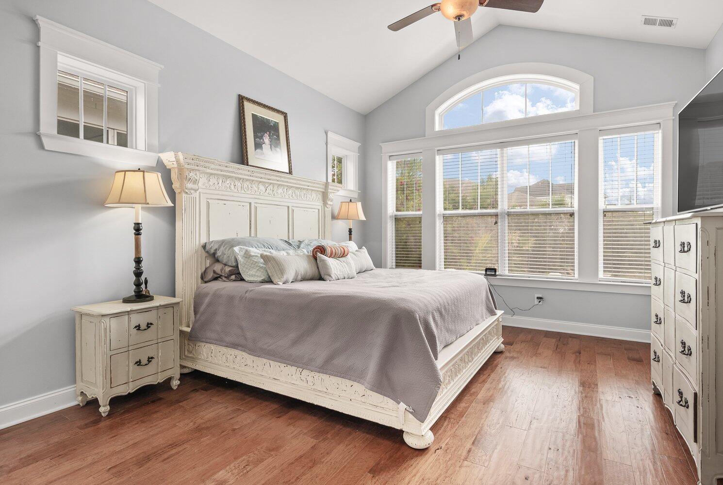 3715 Gambrill Lane Mount Pleasant, SC 29466 - Photo 21 of 51 3715 Gambrill-16