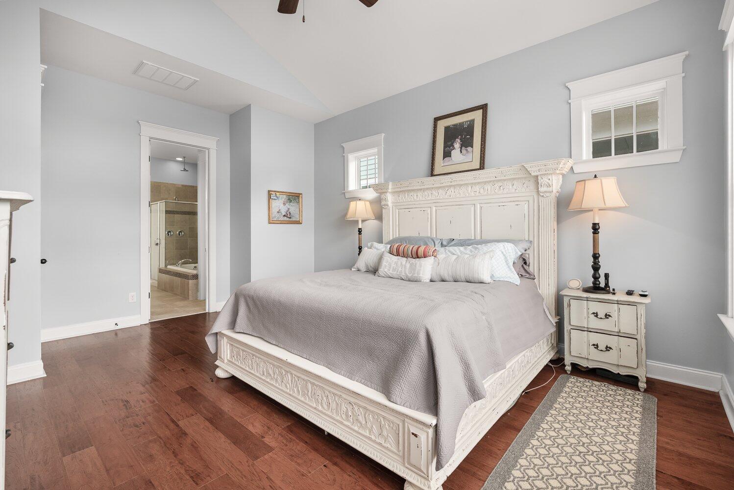 3715 Gambrill Lane Mount Pleasant, SC 29466 - Photo 22 of 51 3715 Gambrill-17
