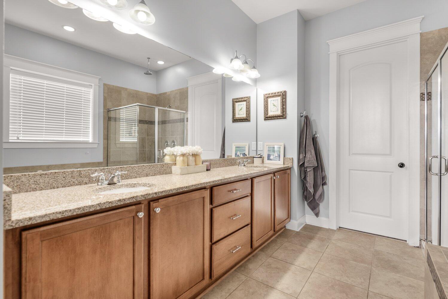 3715 Gambrill Lane Mount Pleasant, SC 29466 - Photo 23 of 51 3715 Gambrill-18
