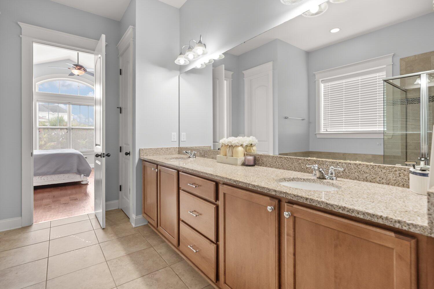 3715 Gambrill Lane Mount Pleasant, SC 29466 - Photo 24 of 51 3715 Gambrill-19