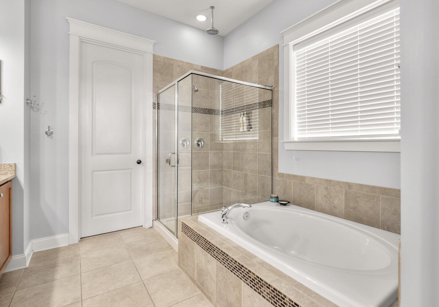 3715 Gambrill Lane Mount Pleasant, SC 29466 - Photo 25 of 51 3715 Gambrill-20