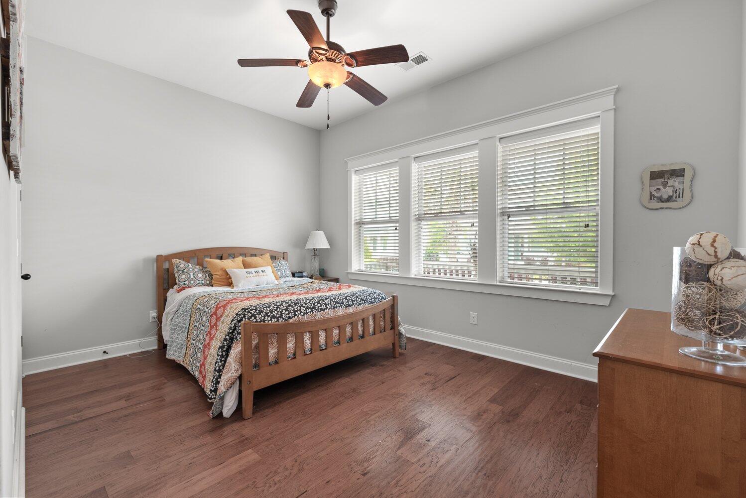 3715 Gambrill Lane Mount Pleasant, SC 29466 - Photo 26 of 51 3715 Gambrill-103
