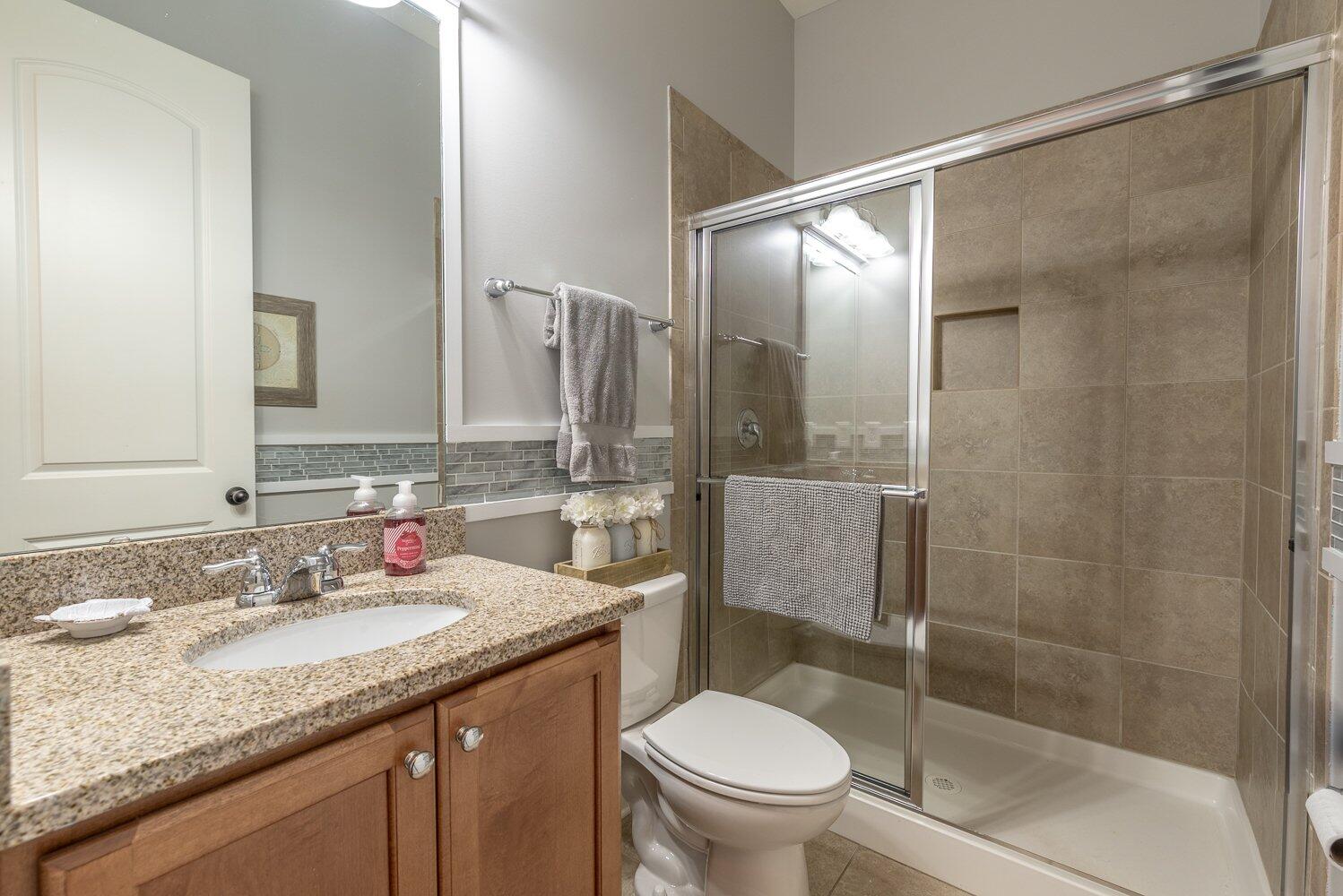 3715 Gambrill Lane Mount Pleasant, SC 29466 - Photo 27 of 51 3715 Gambrill-100