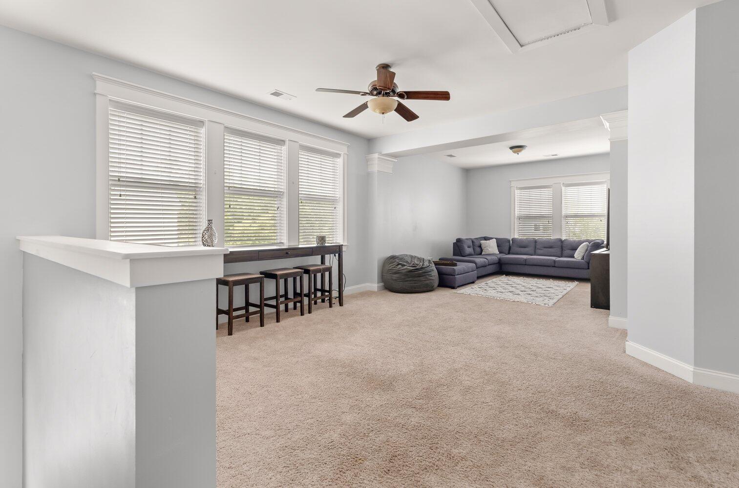 3715 Gambrill Lane Mount Pleasant, SC 29466 - Photo 28 of 51 3715 Gambrill-23