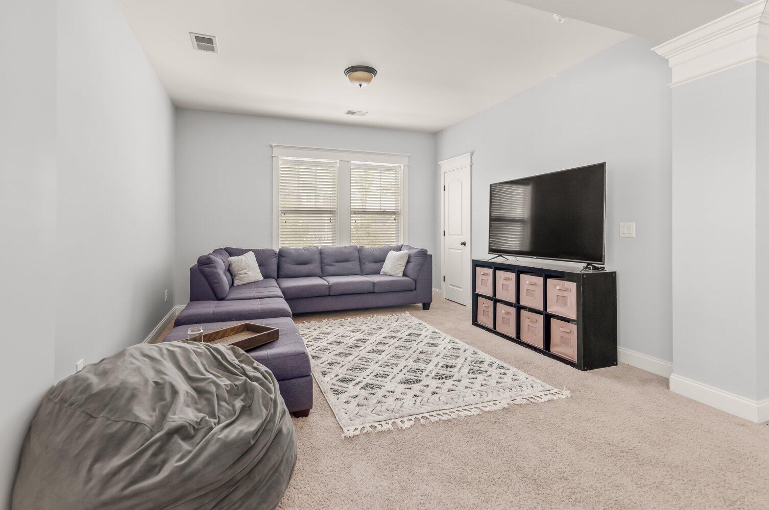 3715 Gambrill Lane Mount Pleasant, SC 29466 - Photo 29 of 51 3715 Gambrill-24