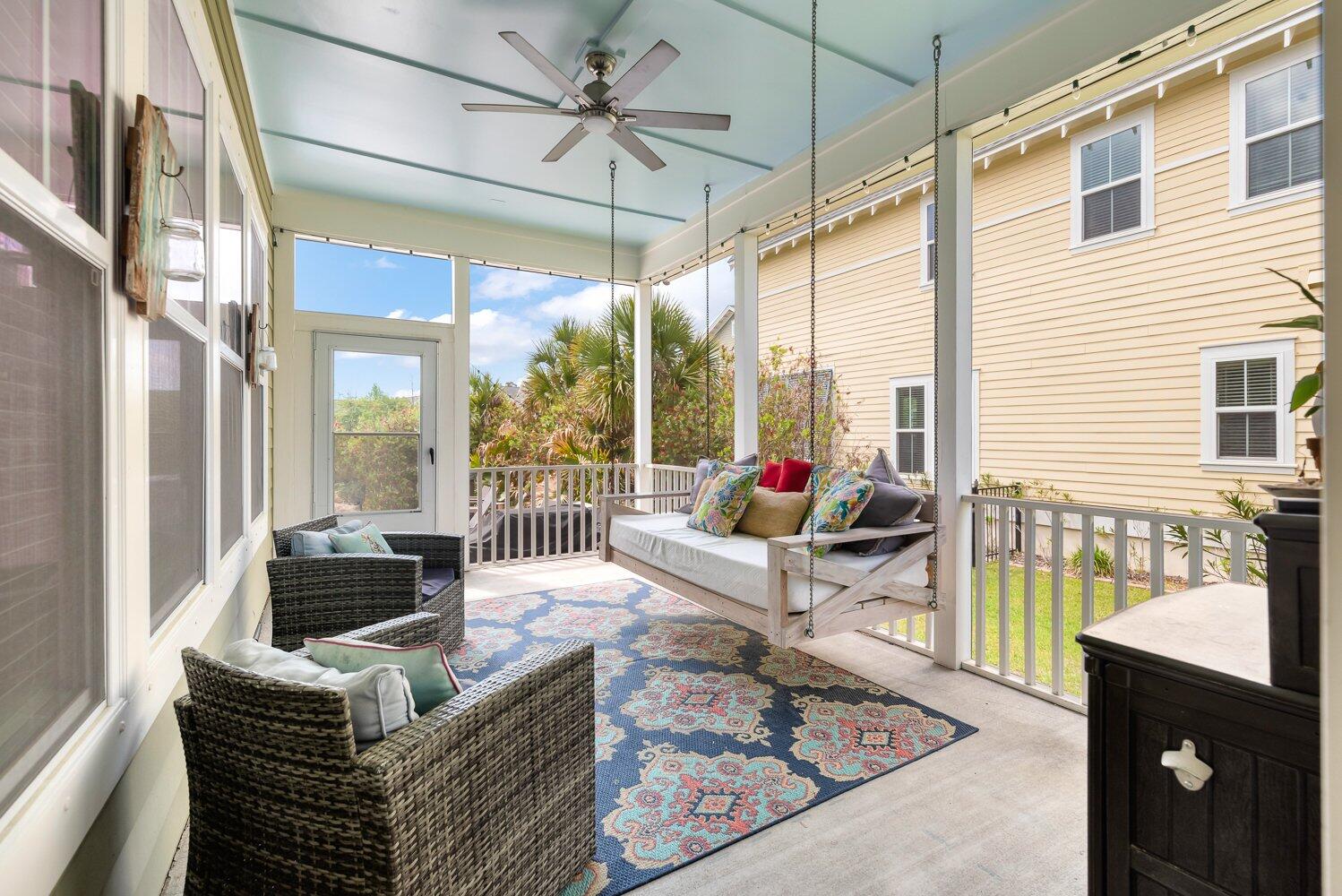 3715 Gambrill Lane Mount Pleasant, SC 29466 - Photo 35 of 51 3715 Gambrill-32