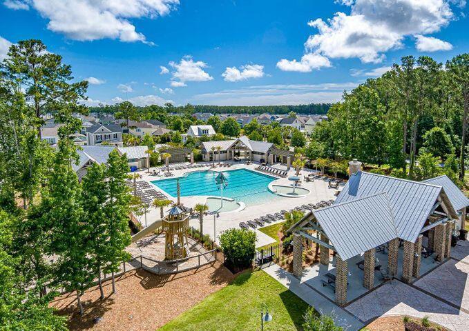 3715 Gambrill Lane Mount Pleasant, SC 29466 - Photo 44 of 51 20230104230755699954000000-o