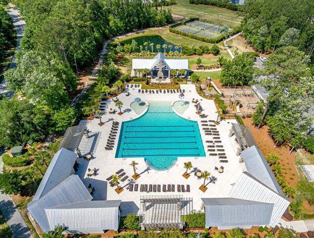 3715 Gambrill Lane Mount Pleasant, SC 29466 - Photo 45 of 51 20230104230756877565000000-o