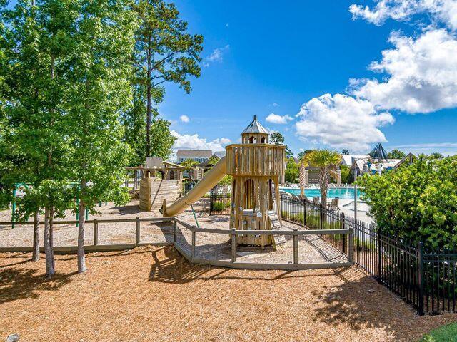 3715 Gambrill Lane Mount Pleasant, SC 29466 - Photo 46 of 51 20230104230840365393000000-o