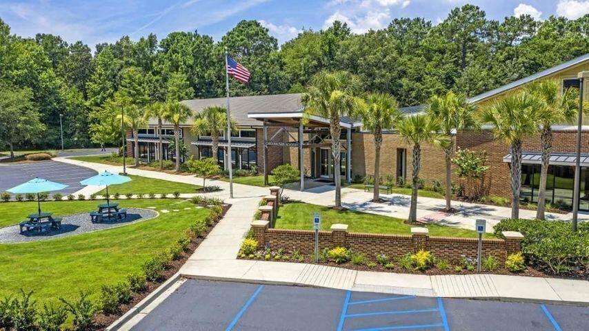 3715 Gambrill Lane Mount Pleasant, SC 29466 - Photo 48 of 51 20230104230841913067000000-o