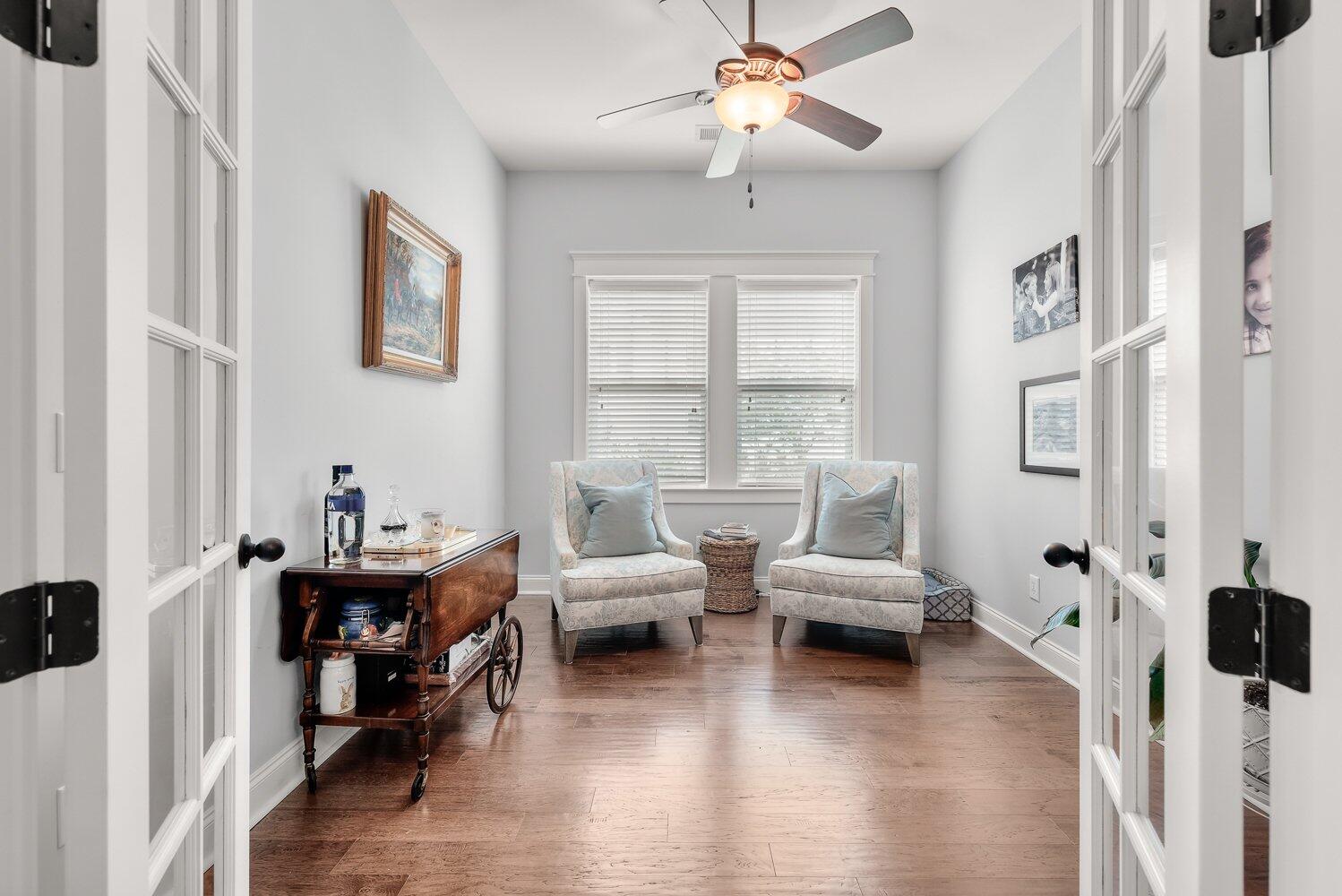 3715 Gambrill Lane Mount Pleasant, SC 29466 - Photo 8 of 51 3715 Gambrill-4