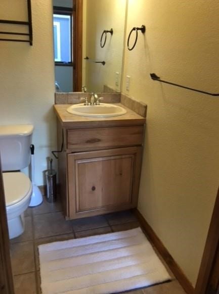 655 4 O Clock Road, Unit 204 Breckenridge, CO 80424 - Photo 7 of 22