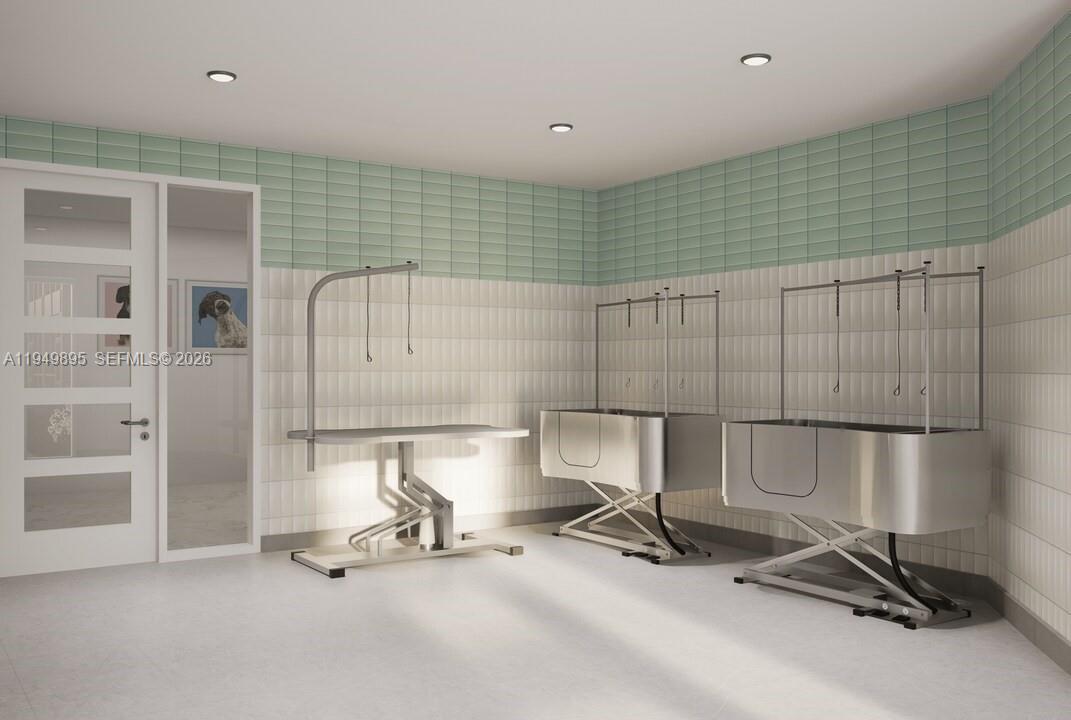 3901 Coast View, Unit C2 Vero Beach, FL 32960 - Photo 15 of 34