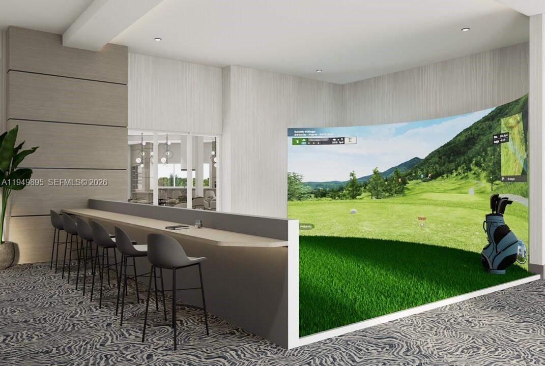 3901 Coast View, Unit C2 Vero Beach, FL 32960 - Photo 16 of 34