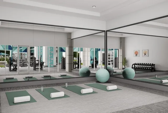 $3,725 | 3901 Coast View, Unit C2, Vero Beach, FL 32960