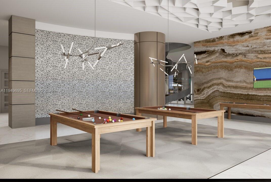 3901 Coast View, Unit C2 Vero Beach, FL 32960 - Photo 19 of 34