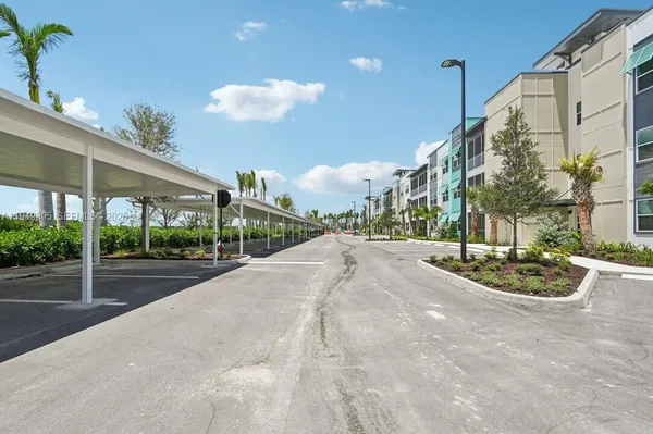 $3,726 | 3901 Coast View, Unit C2, Vero Beach, FL 32960