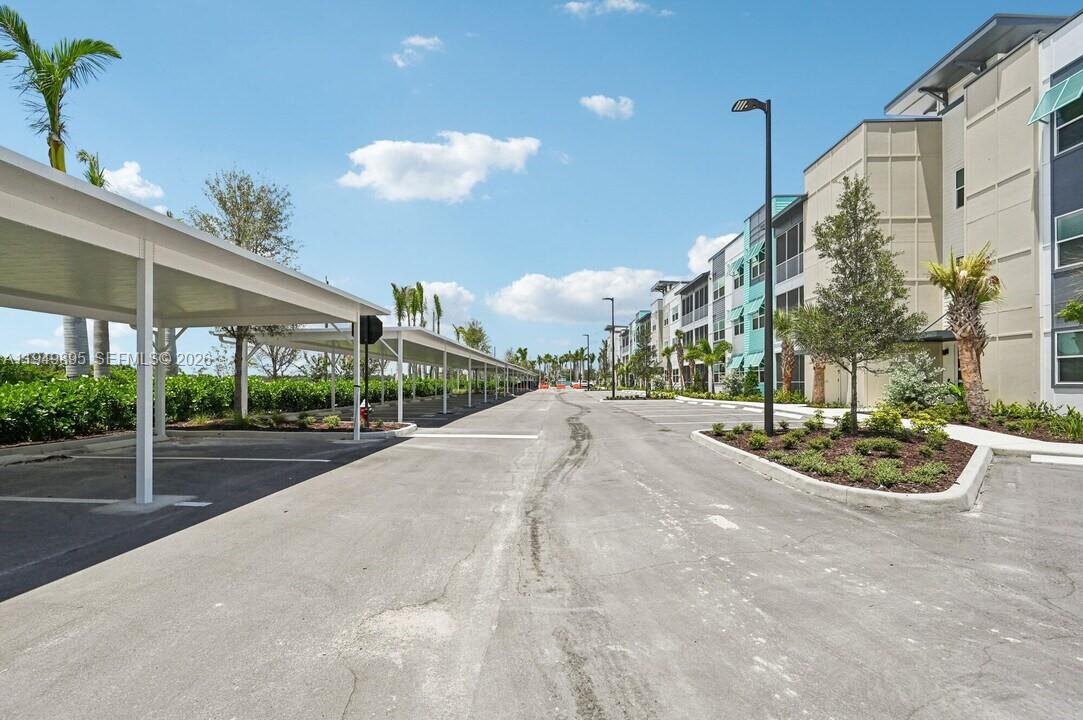 3901 Coast View, Unit C2 Vero Beach, FL 32960 - Photo 20 of 34