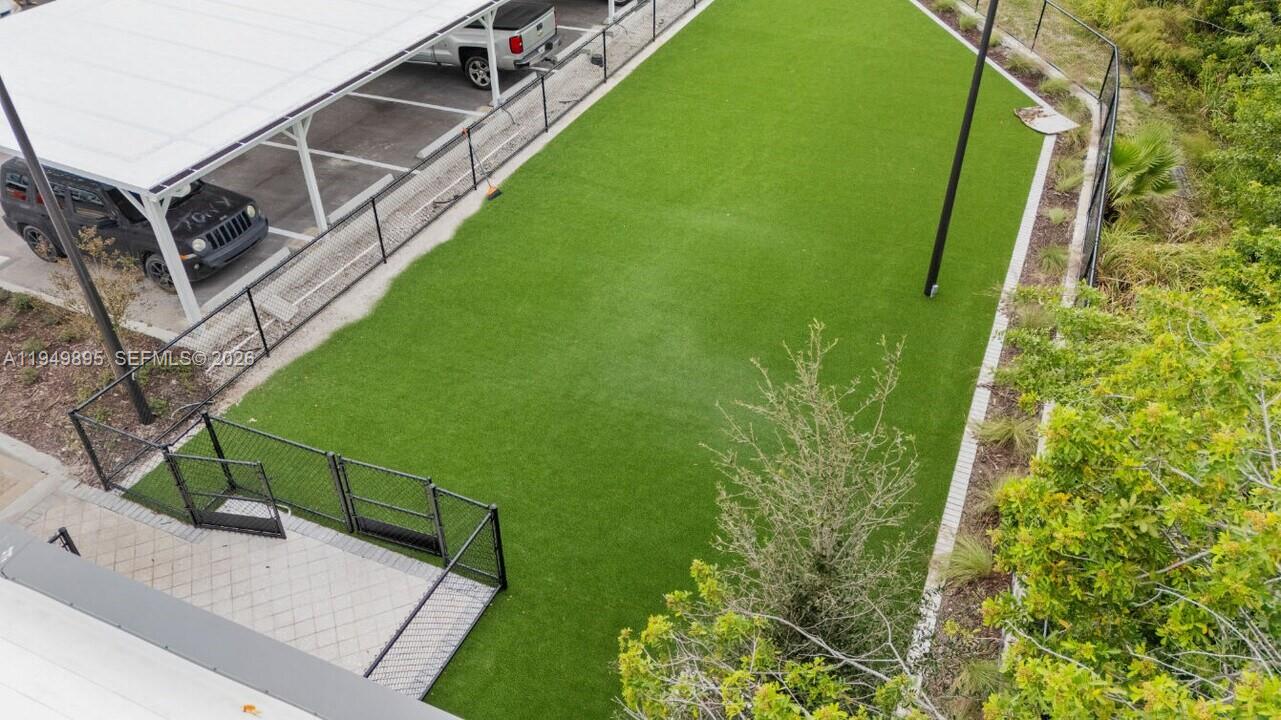 3901 Coast View, Unit C2 Vero Beach, FL 32960 - Photo 22 of 34