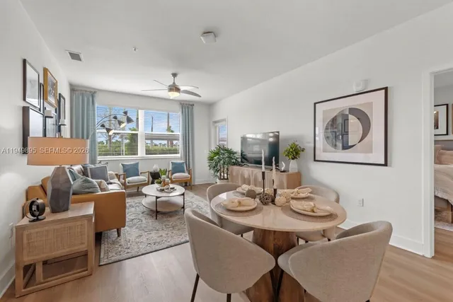 $3,725 | 3901 Coast View, Unit C2, Vero Beach, FL 32960