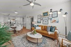 $3,725 | 3901 Coast View, Unit C2, Vero Beach, FL 32960